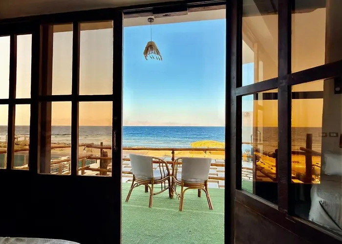 Hotel Bella House 4*