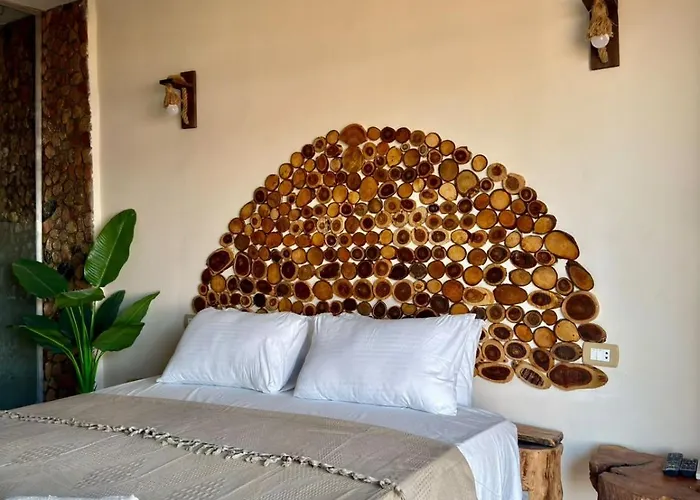 Hotel Bella House 4*