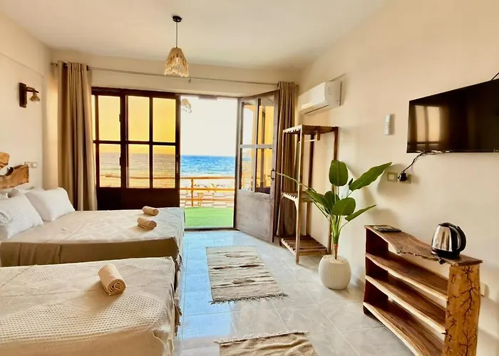 Bella House Hotel 4*