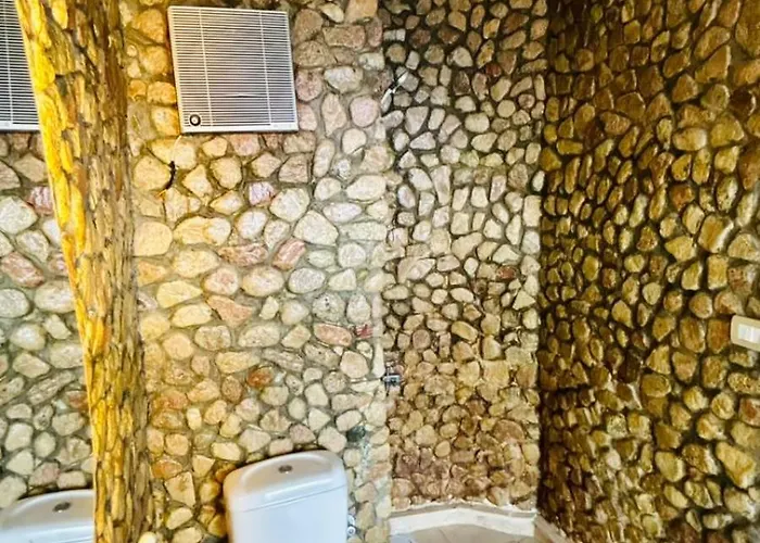 Bella House Hotel