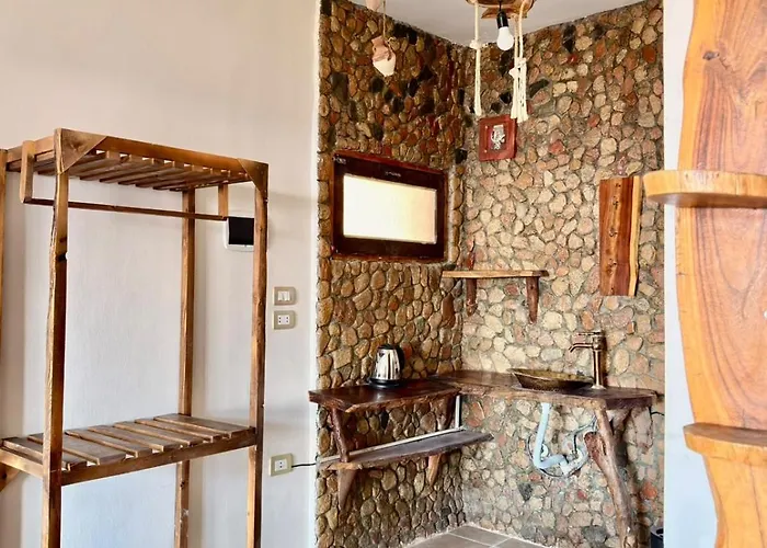 Bella House Hotel 4*