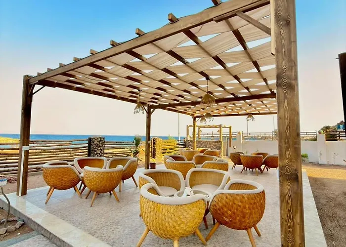 Bella House 4*