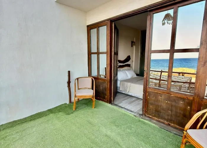 Bella House 4*