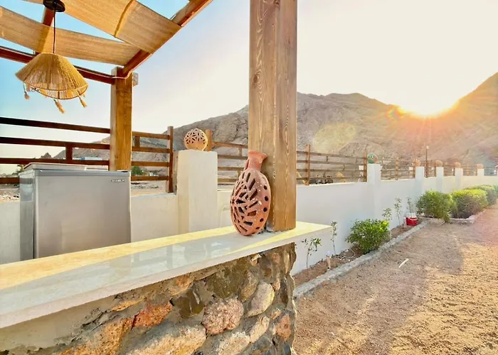 Bella House Hotel 4*