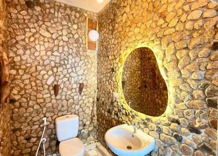 Bella House 4*