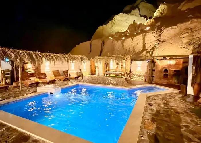 Bella House 4*