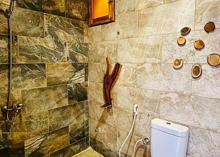 Bella House Hotel 4*