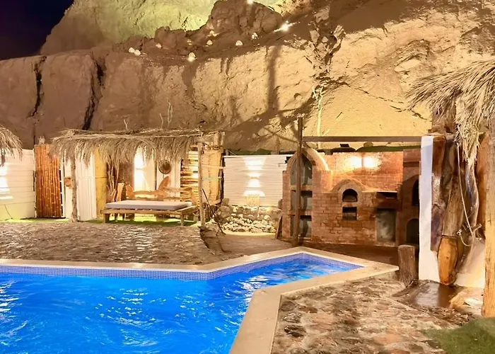 Bella House Hotel 4*