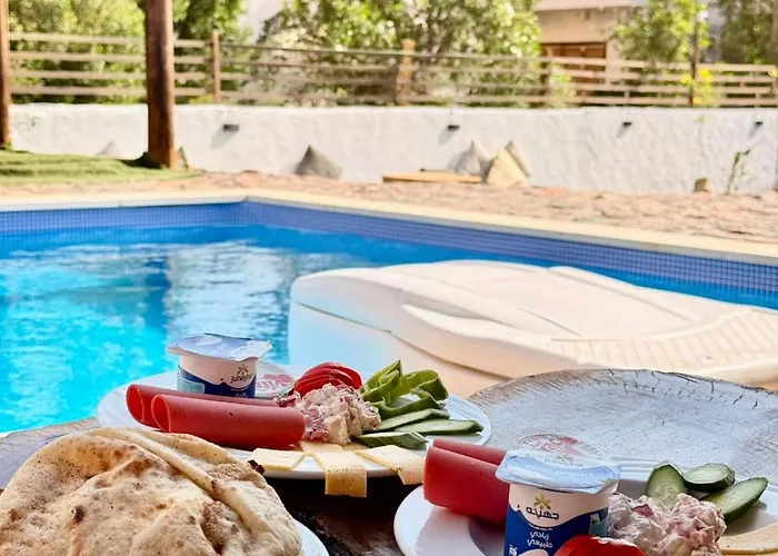 Bella House Hotel Dahab