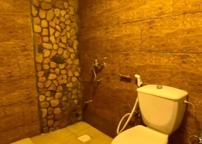 Bella House 4*