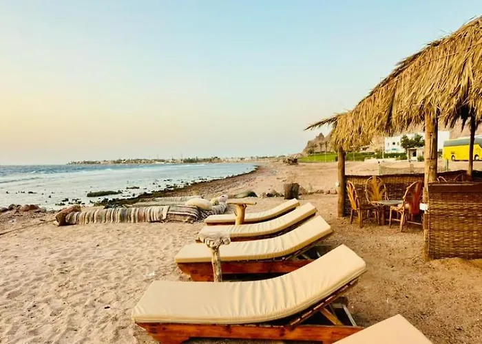 Bella House Hotel 4*