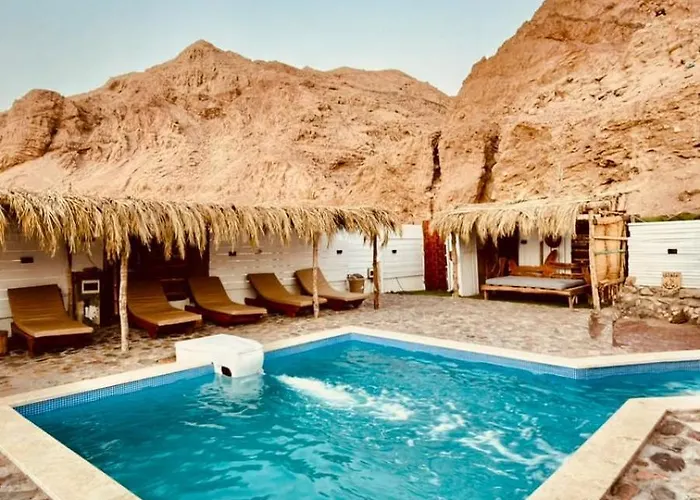 Hotel Bella House 4*